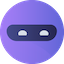 HyperGPT